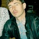  ,   , 59 ,   