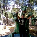 ���������� ����, ���� ������� ��������, 49 ���, ������������ ��� ������, ����� � ���������