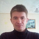  ,   , 39 ,   c , 