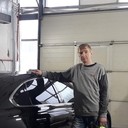  ,   , 53 ,   ,   , c 