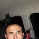  ,   JAMSHID, 42 ,   ,   , c 