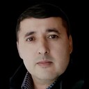 ���������� ������ ��������, ���� ������� �����, 41 ���, ������������ ��� ����� � ���������, c�������� ���������