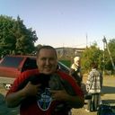 ���������� ������, ���� ������� �����, 40 ���, ������������ ��� ������