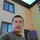  ,   , 50 ,   ,   