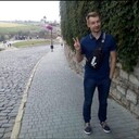 ���������� ����, ���� ������� �������, 36 ���, ������������ ��� ������, ����� � ���������, c�������� ���������