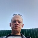 ���������� �����������, ���� ������� �������, 44 ����, ������������ ��� c�������� ���������