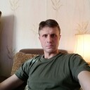  ,   , 42 ,   c 