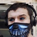 ���������� ������, ���� ������� Evgeny, 27 ���, ������������ ��� ������, ����� � ���������, c�������� ���������, ���������