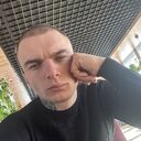 ���������� ����, ���� ����� ������, 25 ���, ������������ ��� ������, ����� � ���������