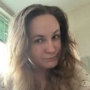 ���������� ������, ���� ������� ����, 36 ���, ������������ ��� ������, ����� � ���������, c�������� ���������, ���������