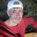 ���������� ����, ���� ������� �������, 37 ���, ������������ ��� c�������� ���������, ���������