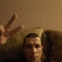  ,   , 49 ,   