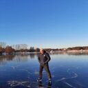 ���������� ����, ���� ������� ����, 56 ���, ������������ ��� c�������� ���������