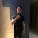  ,   , 42 ,   ,   , c 