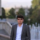 ���������� ������, ���� ������� Rauf, 27 ���, ������������ ��� ������, ����� � ���������