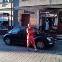  ,   Alexandr, 36 ,     , c 