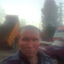 ���������� �������, ���� ������� �������, 43 ����, ������������ ��� ����� � ���������, c�������� ���������