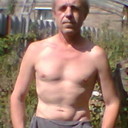  ,   LX, 58 ,  