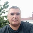 ���������� �����������, ���� ������� Genri, 53 ����, ������������ ��� ����� � ���������, c�������� ���������