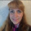 ���������� ���������, ���� ������� �����, 51 ���, ������������ ��� ����� � ���������