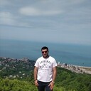 ���������� ������, ���� ������� Victor, 31 ���, ������������ ��� ������, ����� � ���������, c�������� ���������, ���������