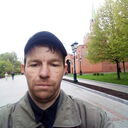 ���������� ������, ���� ������� �������, 41 ���, ������������ ��� ������, ����� � ���������, c�������� ���������