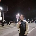 ���������� �������, ���� ����� ������, 25 ���, ������������ ��� c�������� ���������