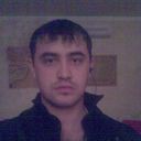 ���������� ������, ���� ������� ���, 37 ���, ������������ ��� ������