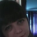 ���������� ��������������, ���� ������� �������, 44 ����, ������������ ��� ������, ����� � ���������, c�������� ���������