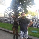  ,   , 41 ,   ,   , c , 