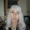 ���������� ������, ���� ������� �����, 50 ���, ������������ ��� ����� � ���������, c�������� ���������, ���������