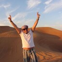 ���������� �����, ���� ������� Vaycheslav, 49 ���, ������������ ��� ����� � ���������, c�������� ���������