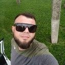  ,   Roman, 36 ,   ,   , c , 