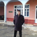  ,   Baxa, 35 ,   ,   , c 