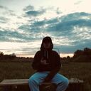 ���������� ��������, ���� ����� Aleksandr, 23 ����, ������������ ��� ������, ����� � ���������