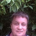  -,   , 47 ,   ,   , c 