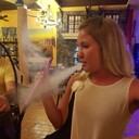 ���������� ������, ���� ������� ������, 37 ���, ������������ ��� ������, ����� � ���������, c�������� ���������