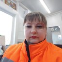 ���������� ������������, ���� ������� �����, 34 ����, ������������ ��� ������, ����� � ���������, c�������� ���������, ���������