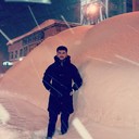 ���������� ����-���������, ���� ������� Abdulla, 33 ����, ������������ 