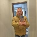  ,   , 49 ,     , c 
