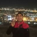 ���������� ����������, ���� ������� ������, 41 ���, ������������ ��� ������, c�������� ���������