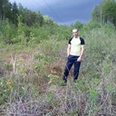 ���������� ������, ���� ������� ������, 38 ���, ������������ ��� ������, ����� � ���������