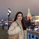 ���������� ������, ���� ������� ������, 23 ����, ������������ ��� ������, ����� � ���������