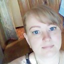 ���������� ������-��-����, ���� ������� �����, 45 ���, ������������ ��� ������, ����� � ���������, c�������� ���������