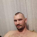 ���������� ������, ���� ������� �������, 37 ���, ������������ ��� ������, ����� � ���������