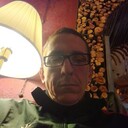  -,   , 41 ,   ,   , c 