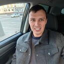  ,   , 30 ,   ,   