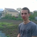  ,   Alexander, 34 ,   ,   , c 