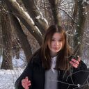 ���������� ���������, ���� ������� �������, 22 ����, ������������ ��� ����� � ���������, c�������� ���������, ���������