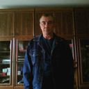  ,   Valerij, 64 ,   ,   , c 
